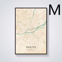 affiche-paysage-vintage