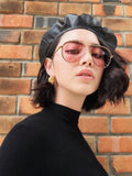 boucles-doreilles-vintage-a-la-mode