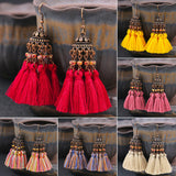 boucles-doreilles-vintage-en-alliage-creux