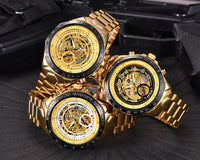 montre-antideflagrantes-vintage