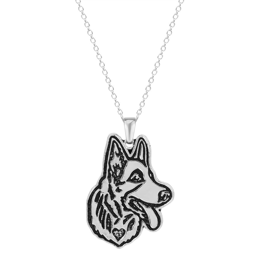 collier-pendentif-patine-sweet-vintage