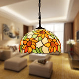 lustre-baroque-retro-europeen