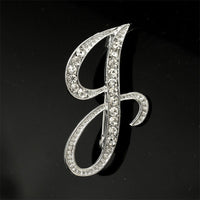 broches-alphabet-anglais-vintage-avec-diamants