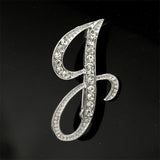 broches-alphabet-anglais-vintage-avec-diamants