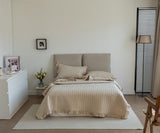 couvre-lit-matelasse-vintage