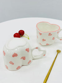 tasse-en-ceramique-vintage