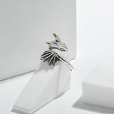 broche-vintage-personnalisee