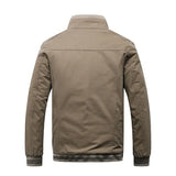 blouson-vintage-homme-doublure-polaire