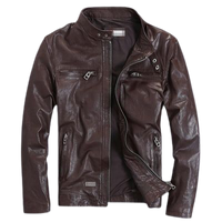 blouson-moto-textile-homme-vintage
