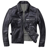 blouson-cuir-homme-vintage