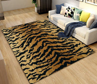 tapis-vintage-effet-3d