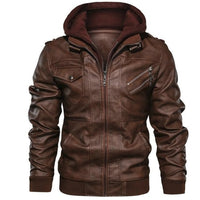 blouson-vintage-homme