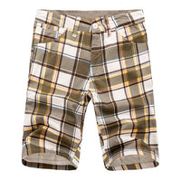 short-cargo-homme-style-retro