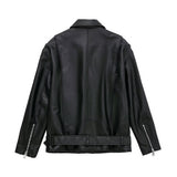 blouson-retro-simili-cuir-noir-femme