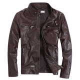 blouson-moto-textile-homme-vintage
