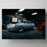 affiches-de-voiture-de-sport