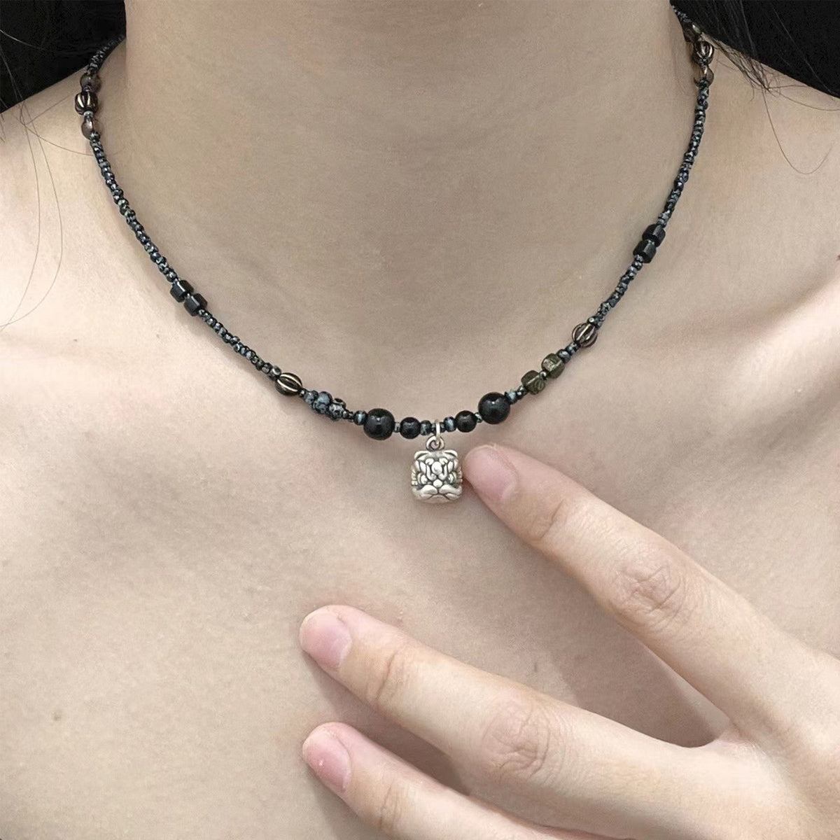 collier-vintage-nouveaux-amoureux-chinois