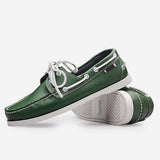 chaussures-vintage-cuir-souple