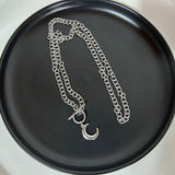 collier-vintage-perle-amour-papillon