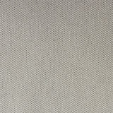 rideau-jacquard-a-ombrage-retro
