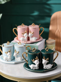 tasses-de-couple-vintage