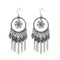 boucles-doreilles-en-argent-vintage-creatives