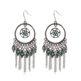 boucles-doreilles-en-argent-vintage-creatives