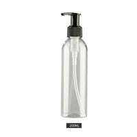 200ml-shower-gel-bottle-sub-bottlebouteille-de-gel-douche-200-ml-sous-embouteille-vintage