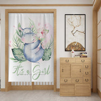 rideau-de-porte-sans-tissu-vintage