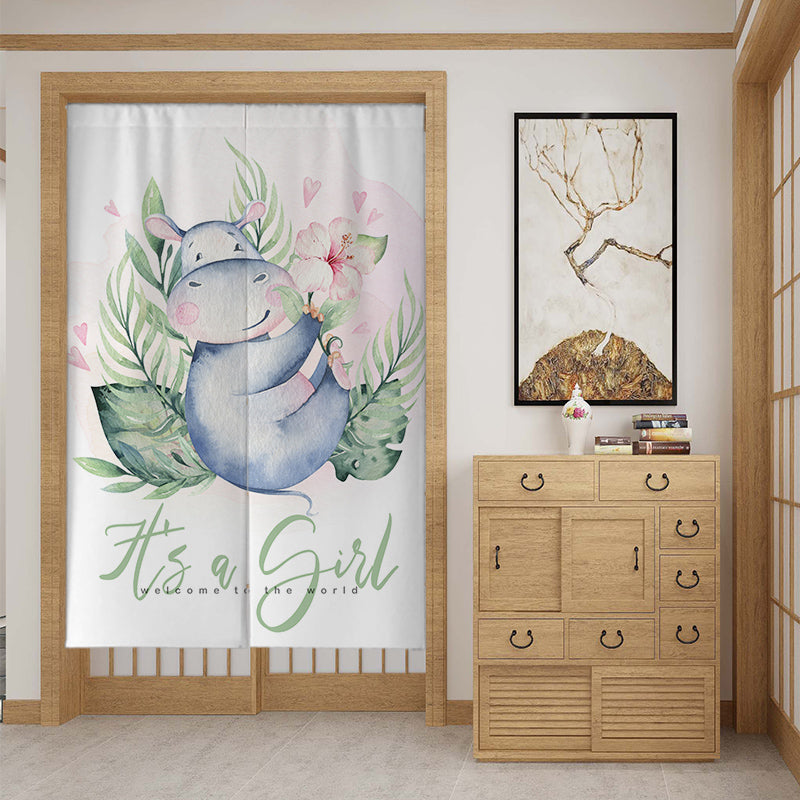 rideau-de-porte-sans-tissu-vintage