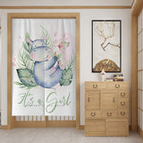 rideau-de-porte-sans-tissu-vintage