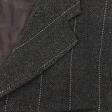 gilet-costume-garcon-honneur-revers-vintage-check