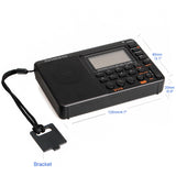radio-vintage-full-band-radio-enregistreur