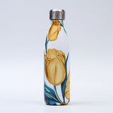 bouteille-sportive-vintage