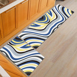 tapis-moquette-salle-de-bain-vintage