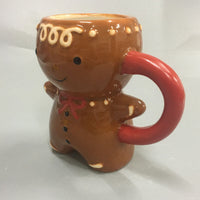 tasse-a-the-vintage-en-ceramique-de-noel