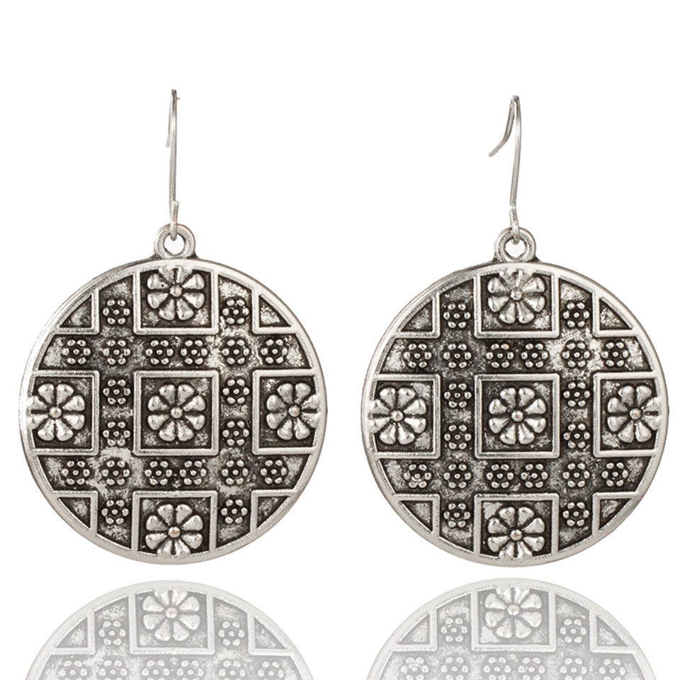 boucles-doreilles-en-argent-vintage-creatives