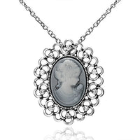 pendentif-creux-vintage