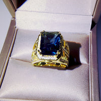 chevaliere-en-vedette-bijoux-vintage