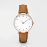 montres-a-quartz-vintage