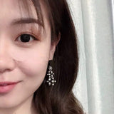 boucles-doreilles-vintage-baroques