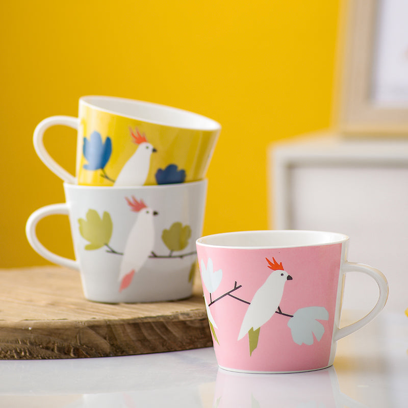 tasse-a-cafe-vintage-super-mignonnes