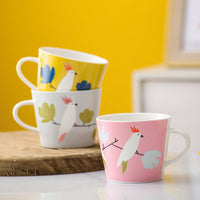 tasse-a-cafe-vintage-super-mignonnes