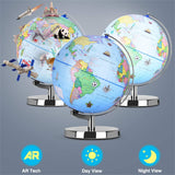 globe-lumineux-ar-vintage