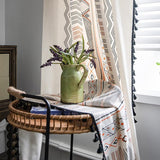 tissu-de-rideau-non-perfore-vintage