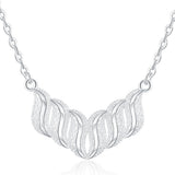 collier-en-argent-vintage-pour-filles