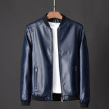 blouson-vintage-simili-cuir-decontracte