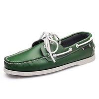 chaussures-vintage-cuir-souple