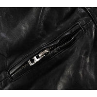 blouson-moto-textile-homme-vintage