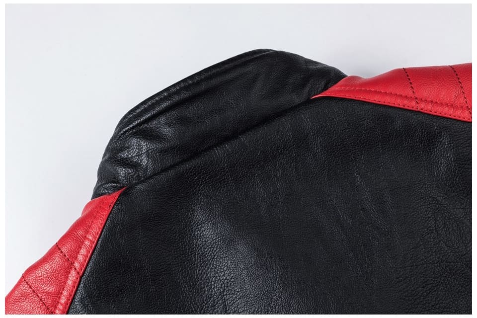 blouson-cuir-retro